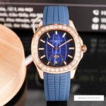 Carnival 40mm Nam 8113G2-VH-DCS-X - Ảnh 3