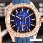 Carnival 40mm Nam 8113G2-VH-DCS-X - Ảnh 4