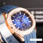 Carnival 40mm Nam 8113G2-VH-DCS-X - Ảnh 5