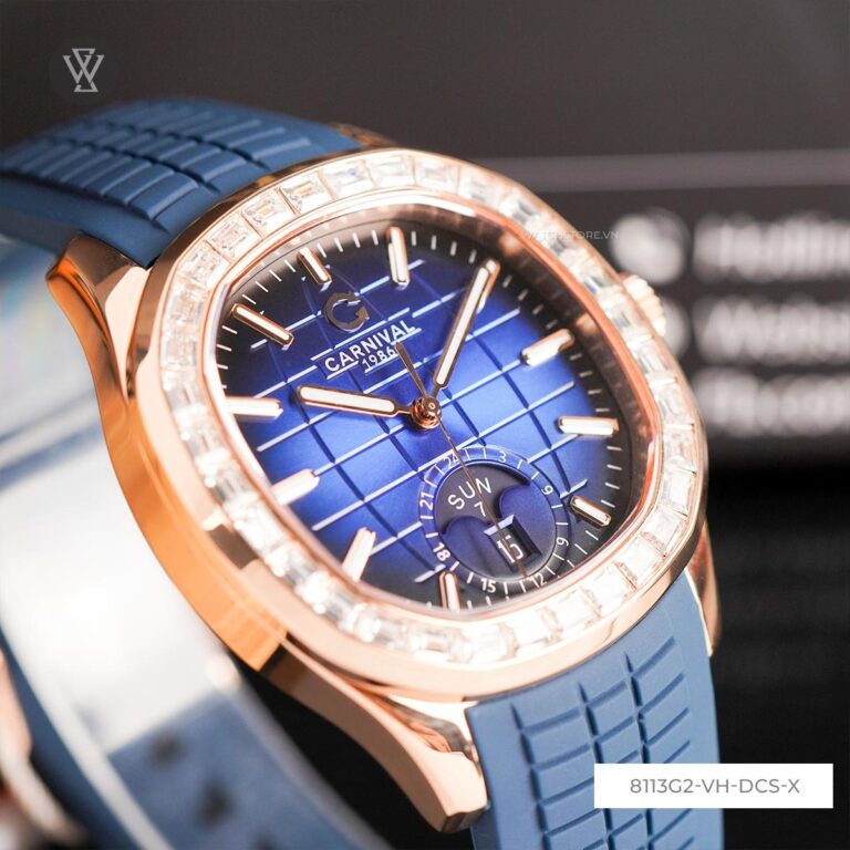 8113g2 Vh Dcs X 6 Carnival 1715846220