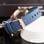 Carnival 40mm Nam 8113G2-VH-DCS-X - Ảnh 7