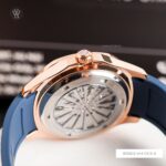 Carnival 40mm Nam 8113G2-VH-DCS-X - Ảnh 8