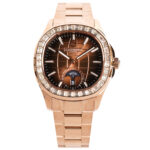 Carnival 40mm Nam 8113G2-VH-N - Ảnh 1