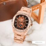 Carnival 40mm Nam 8113G2-VH-N - Ảnh 2