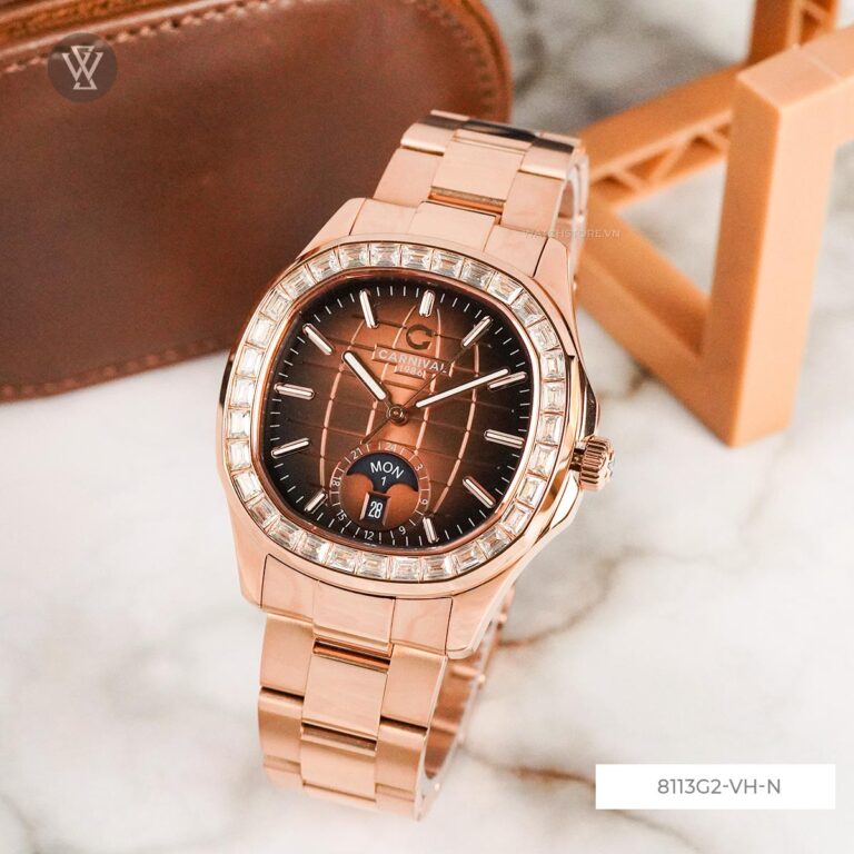 8113g2 Vh N 2 1712669877