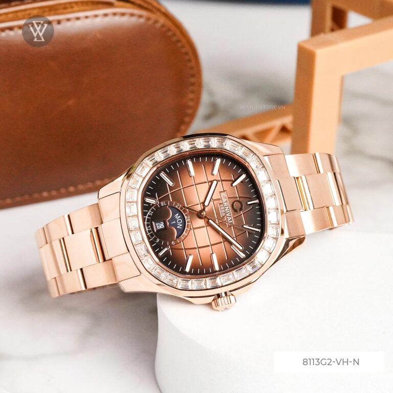 8113g2 Vh N 3 1712669878