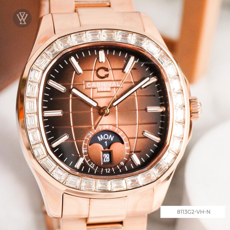 8113g2 Vh N 4 1712669878