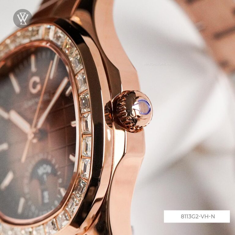 8113g2 Vh N 5 1712669879