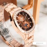 Carnival 40mm Nam 8113G2-VH-N - Ảnh 6