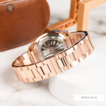 Carnival 40mm Nam 8113G2-VH-N - Ảnh 7