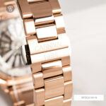 Carnival 40mm Nam 8113G2-VH-N - Ảnh 8