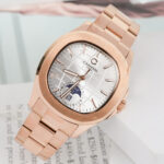 Carnival 40mm Nam 8113G2-VH-T - Ảnh 3