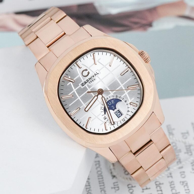 8113g2 Vh T 3 1728382090