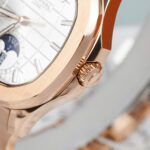 Carnival 40mm Nam 8113G2-VH-T - Ảnh 5