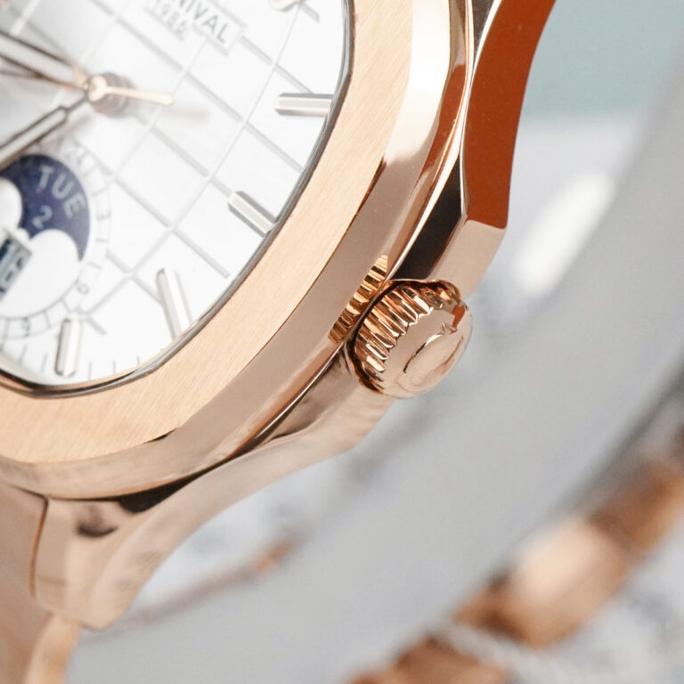 8113g2 Vh T 5 1728382090