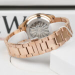 Carnival 40mm Nam 8113G2-VH-T - Ảnh 7