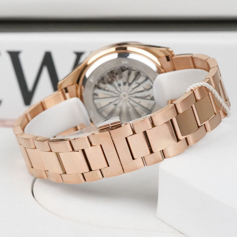 8113g2 Vh T 6 1728382091