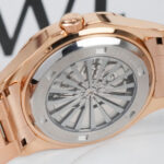 Carnival 40mm Nam 8113G2-VH-T - Ảnh 6