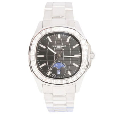 Ảnh sản phẩm Carnival 40mm Nam 8113G2-VT-D