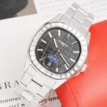 Carnival 40mm Nam 8113G2-VT-D - Ảnh 4