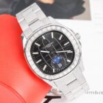 Carnival 40mm Nam 8113G2-VT-D - Ảnh 3