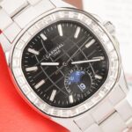 Carnival 40mm Nam 8113G2-VT-D - Ảnh 7