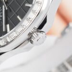 Carnival 40mm Nam 8113G2-VT-D - Ảnh 5