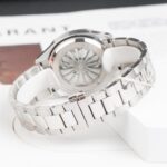 Carnival 40mm Nam 8113G2-VT-D - Ảnh 2