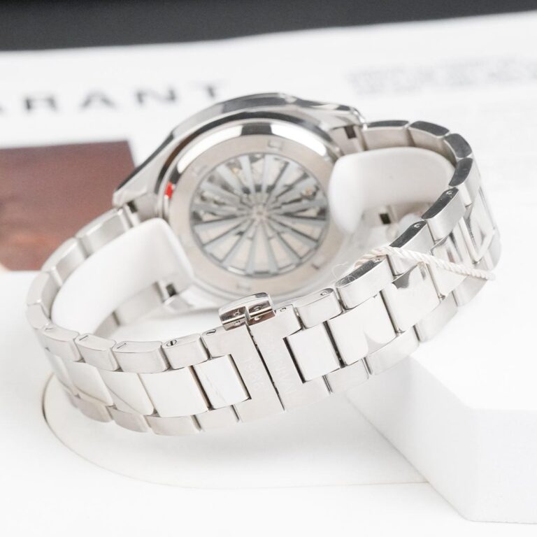 8113g2 Vt D 6 1730692300