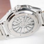 Carnival 40mm Nam 8113G2-VT-D - Ảnh 6