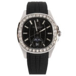 Carnival 40mm Nam 8113G2-VT-DCS-D - Ảnh 1