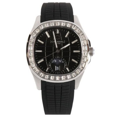 Ảnh sản phẩm Carnival 40mm Nam 8113G2-VT-DCS-D