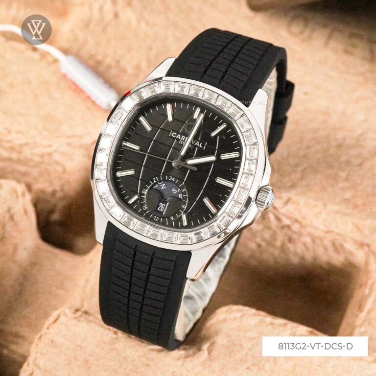 8113g2 Vt Dcs D 3 1712669847