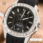 Carnival 40mm Nam 8113G2-VT-DCS-D - Ảnh 4