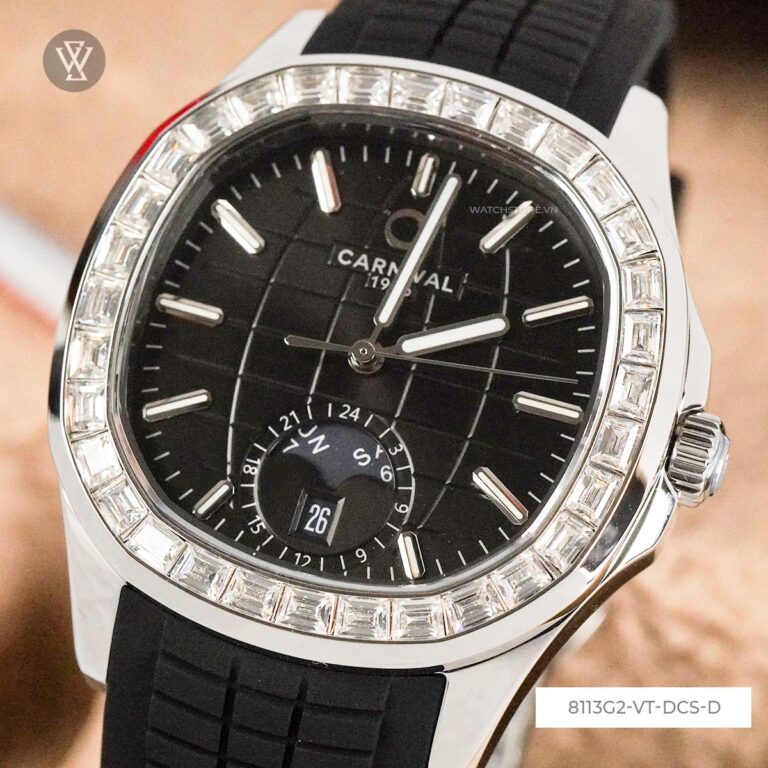 8113g2 Vt Dcs D 4 1712669848