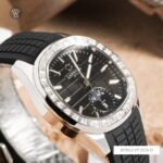 Carnival 40mm Nam 8113G2-VT-DCS-D - Ảnh 6