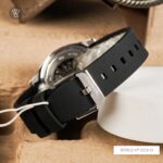 Carnival 40mm Nam 8113G2-VT-DCS-D - Ảnh 7