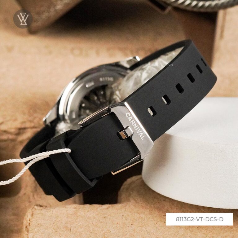 8113g2 Vt Dcs D 7 1712669849