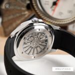 Carnival 40mm Nam 8113G2-VT-DCS-D - Ảnh 8