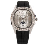 Carnival 41mm Nam 8113G2-VT-DCS-T - Ảnh 1