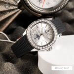 Carnival 41mm Nam 8113G2-VT-DCS-T - Ảnh 2