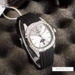 Carnival 41mm Nam 8113G2-VT-DCS-T - Ảnh 3