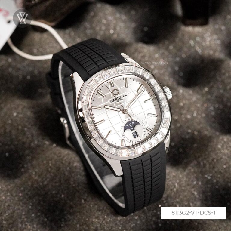 8113g2 Vt Dcs T 3 1712669843