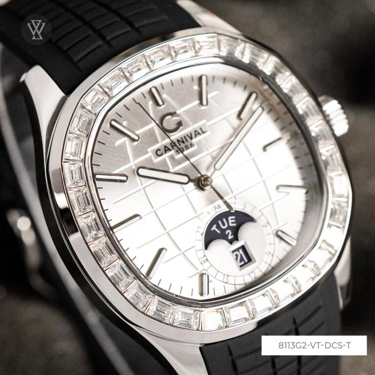 8113g2 Vt Dcs T 4 1712669843