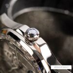 Carnival 41mm Nam 8113G2-VT-DCS-T - Ảnh 5