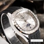 Carnival 41mm Nam 8113G2-VT-DCS-T - Ảnh 6