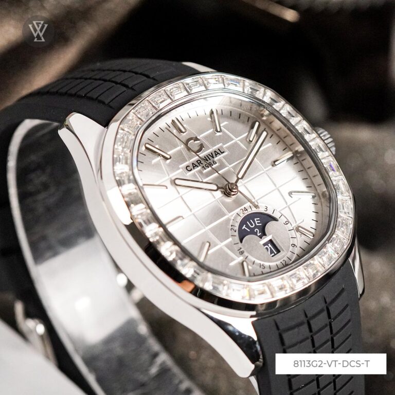 8113g2 Vt Dcs T 6 1712669844