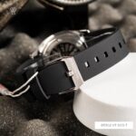 Carnival 41mm Nam 8113G2-VT-DCS-T - Ảnh 7