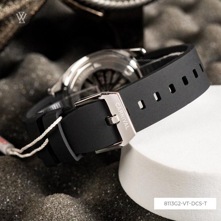 8113g2 Vt Dcs T 7 1712669845