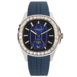 Carnival 40mm Nam 8113G2-VT-DCS-X - Ảnh 1